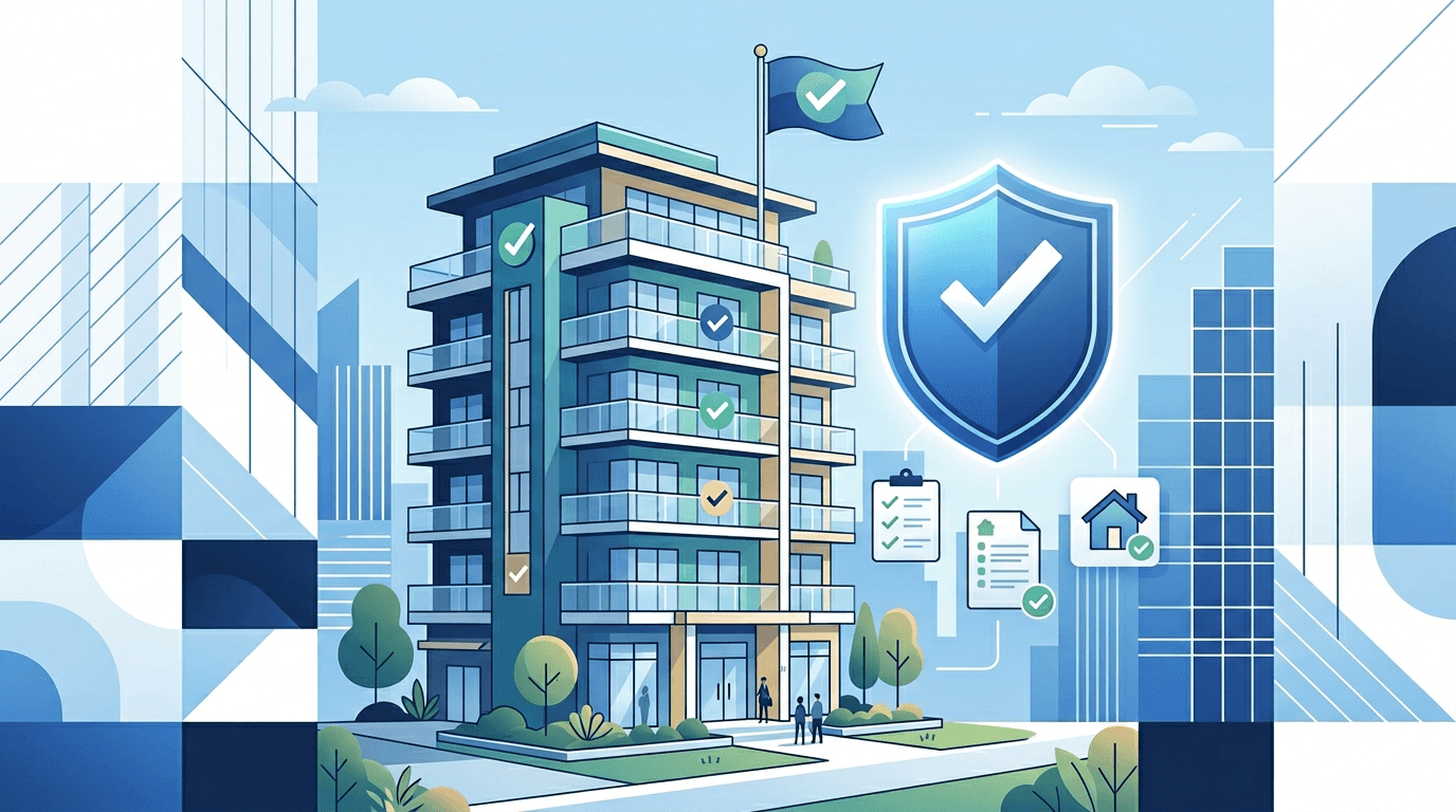 Freddie Mac Condo Approval: Eligibility, Reviews, and 2026 Updates