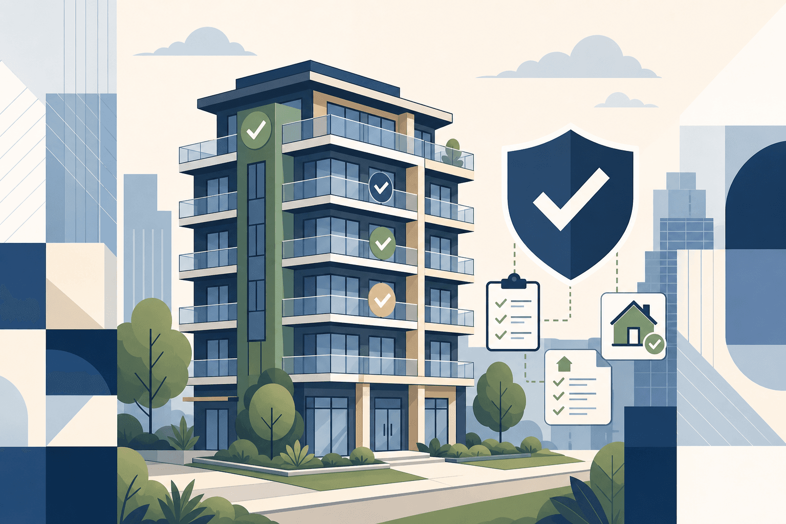 Fannie Mae Condop Eligibility in 2026: SEL-2026-05 Project Guidance