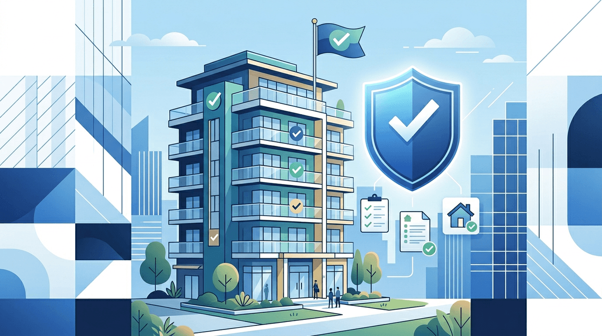 Freddie Mac Condo Approval: Eligibility, Reviews, and 2026 Updates