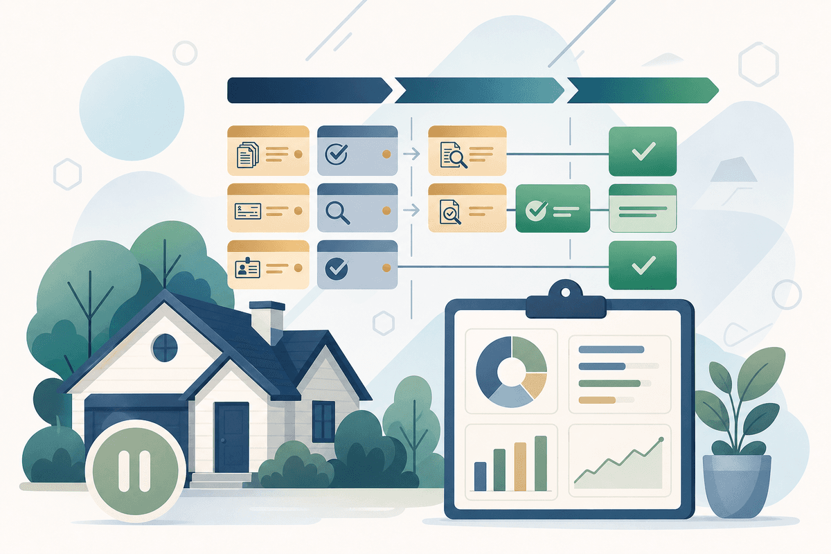 Freddie Mac Resolve Reporting for Repayment Plans and Forbearance in 2026