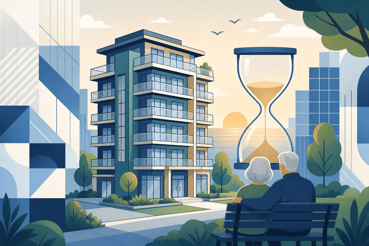Freddie Mac Streamlined Review Retirement Countdown: August 3, 2026