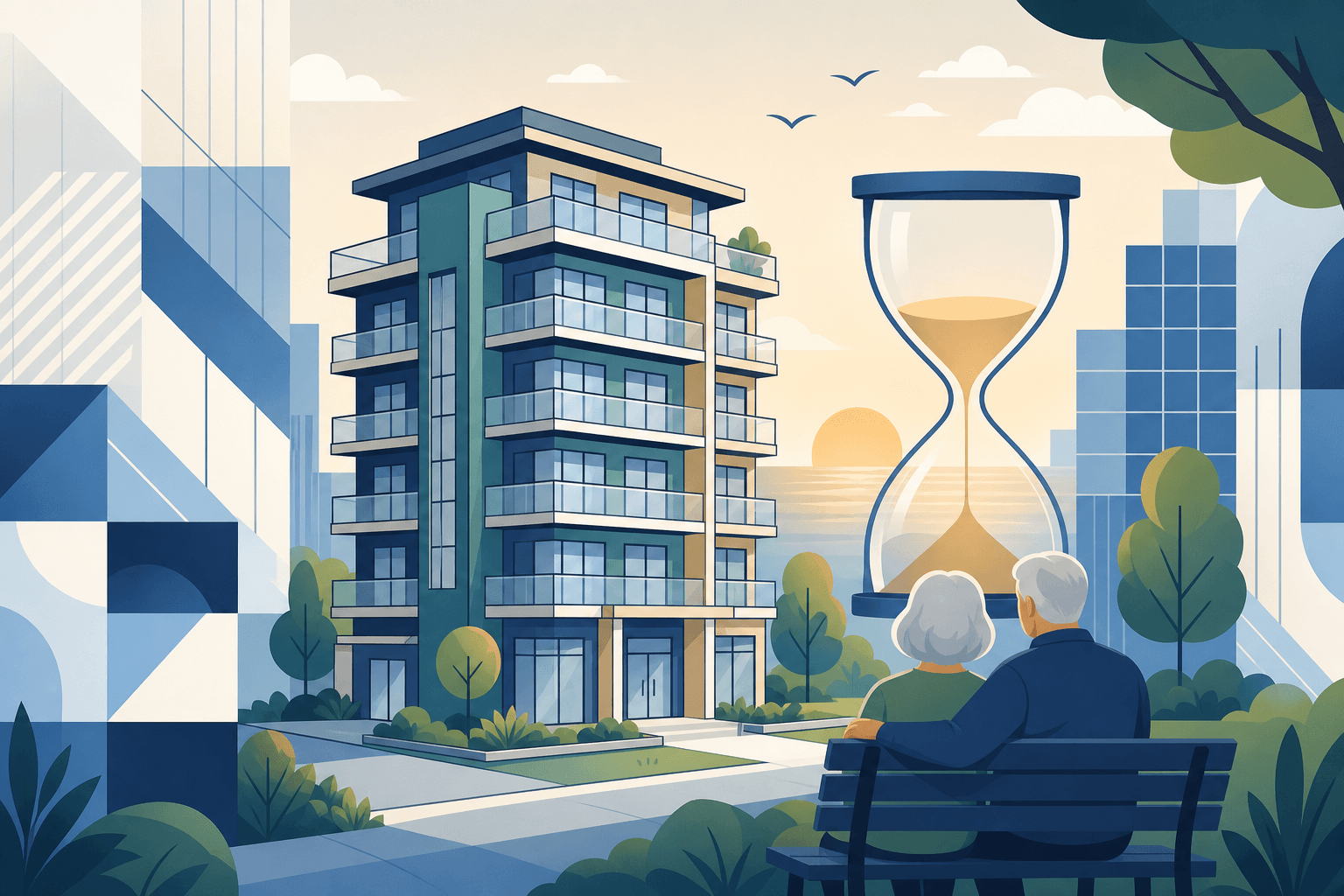 Freddie Mac Streamlined Review Retirement Countdown: August 3, 2026