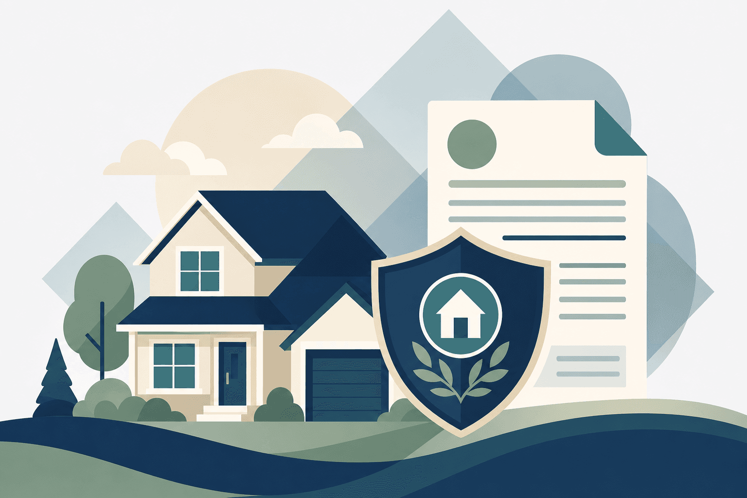 OSFI 2024 Residential Mortgage Risk Regulatory Notice: Rules Brokers Overlook