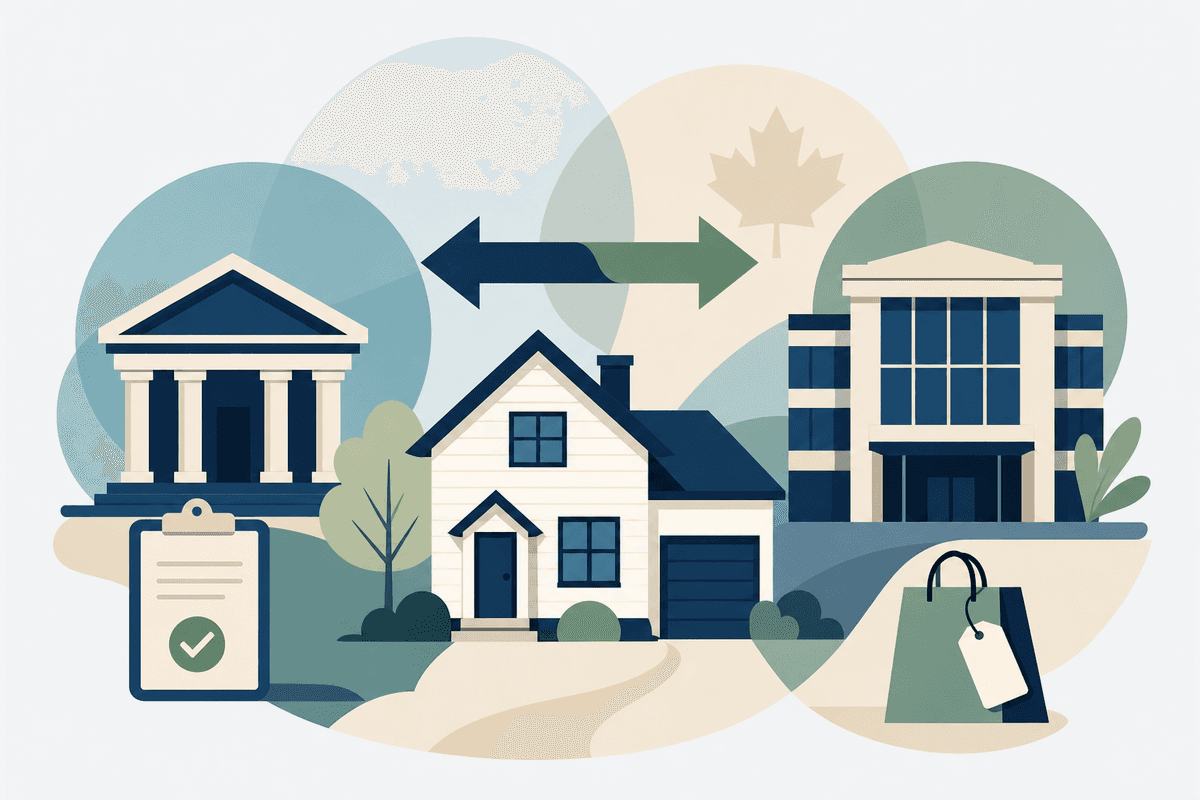 Straight-Switch MQR Exemption One Year On: How Renewal Shopping Changed