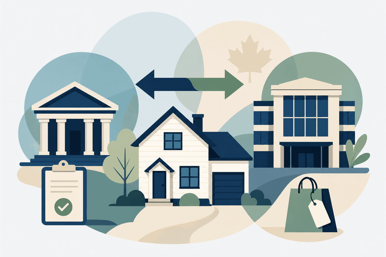 Straight-Switch MQR Exemption One Year On: How Renewal Shopping Changed